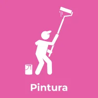 Serviços de Pintura