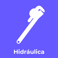 Serviços Hidraulico