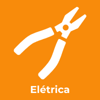 Serviços Eletricos